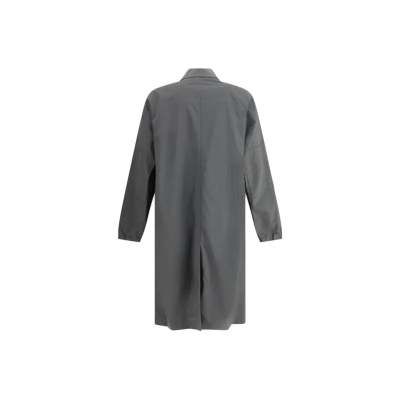GR10K Trench Coat-1