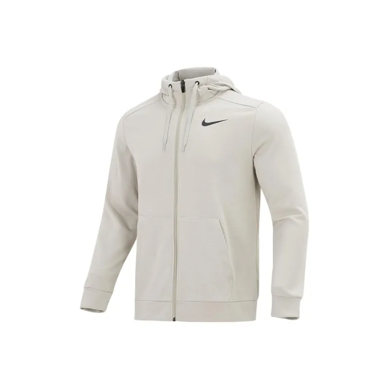Nike Jackets Men Light Lime-0