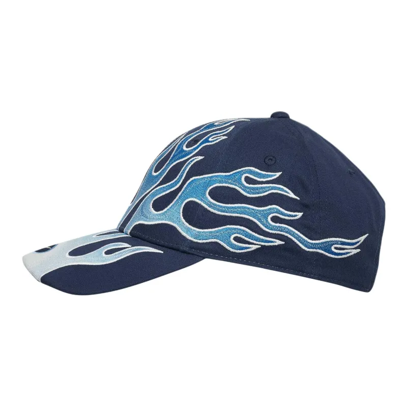 Nike Club Cap Structured Og Flame Cap-1