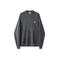 Carbon Gray