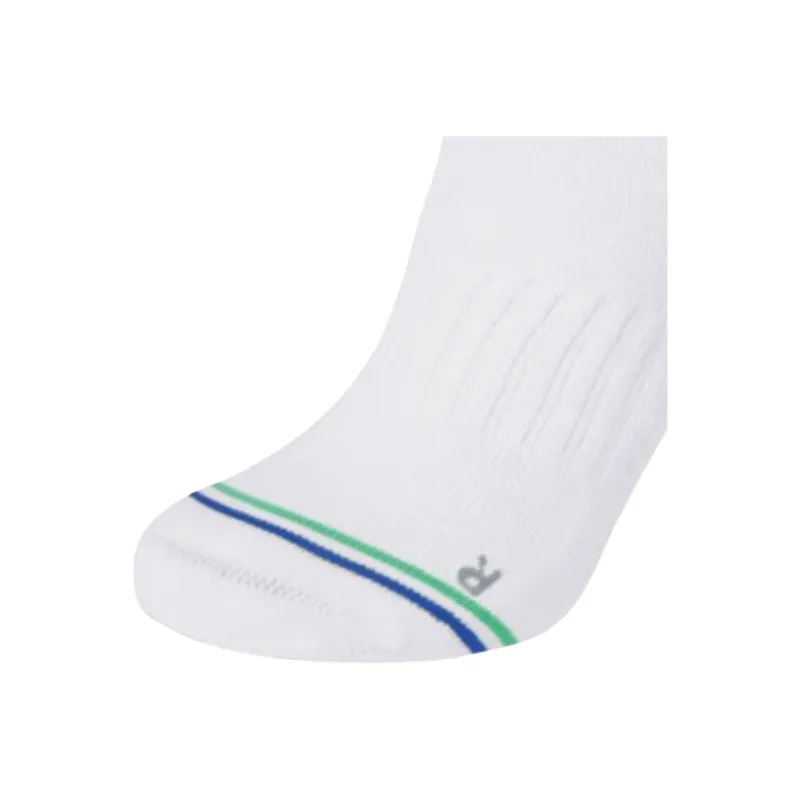 YONEX Mid-Calf Socks Men's 1 Pack-3