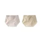 2 Pack (White+Grass Green)