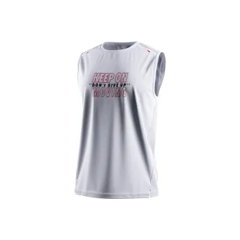 Monster Guardians The Ultimate Technology Series Tank Top Men's