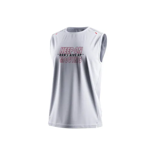 Monster Guardians The Ultimate Technology Series Tank Top Men's
