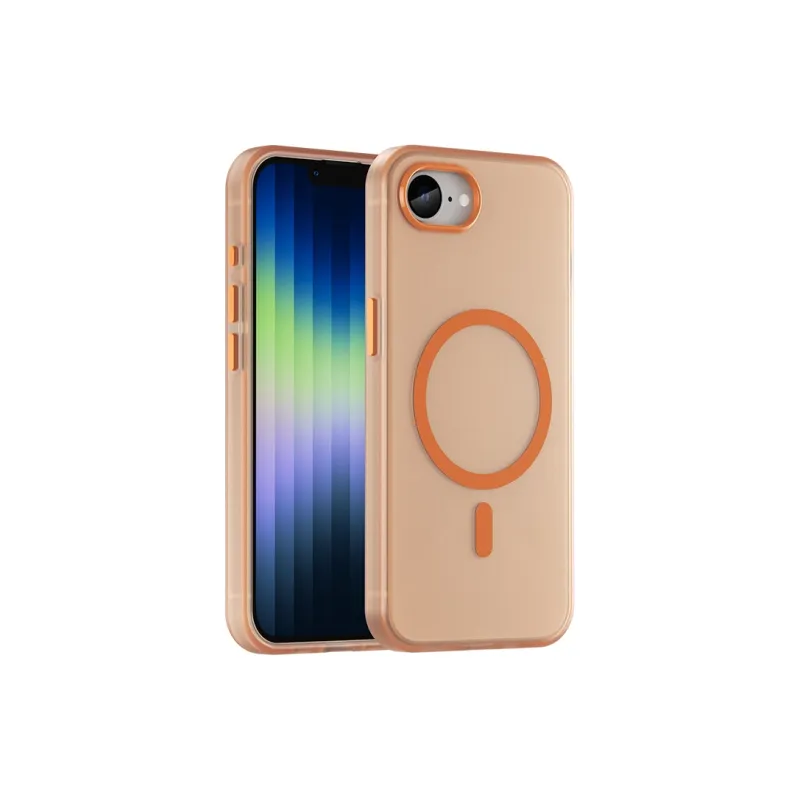 ZHUOJI Phone Cases-2
