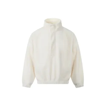 MT99 Sweatshirts Unisex Apricot
