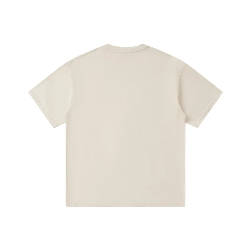 PERK EGLE T Shirts Unisex-12