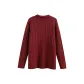 Angora Red