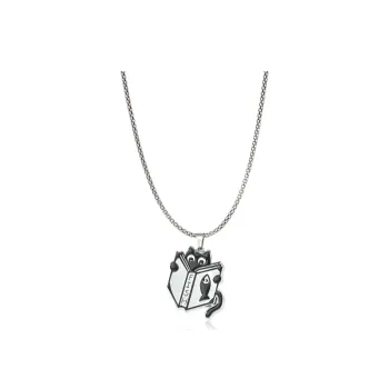 AEMC Necklaces Unisex