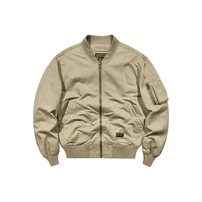 VIP Jackets Unisex-11