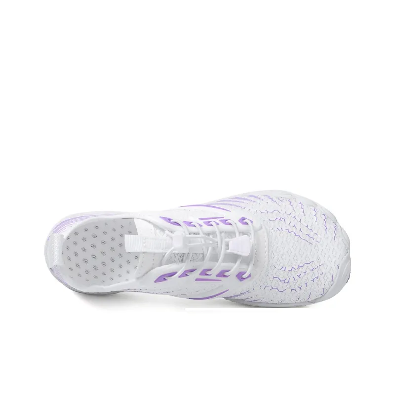 Boogie Bear Running Shoes Unisex-15