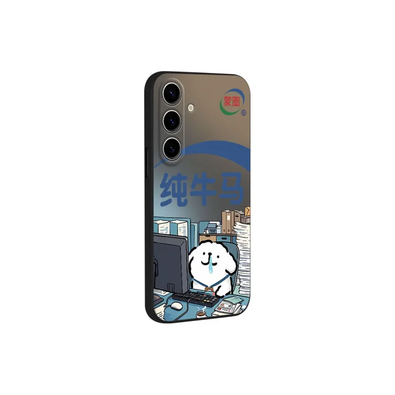 TUNAMEI Phone Cases-4