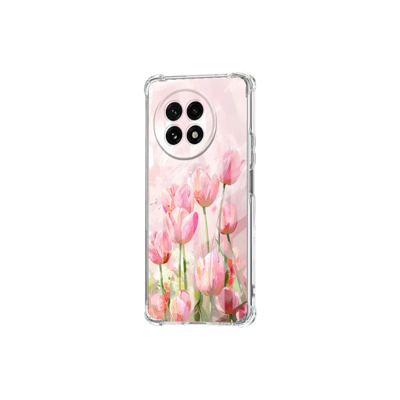 TUNAMEI Phone Cases-19