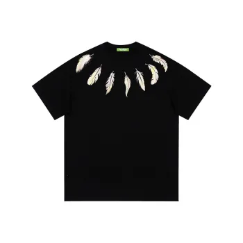 KOKO BASE T Shirts Unisex
