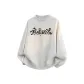 Light Gray (Fleece-Lined Thermal)