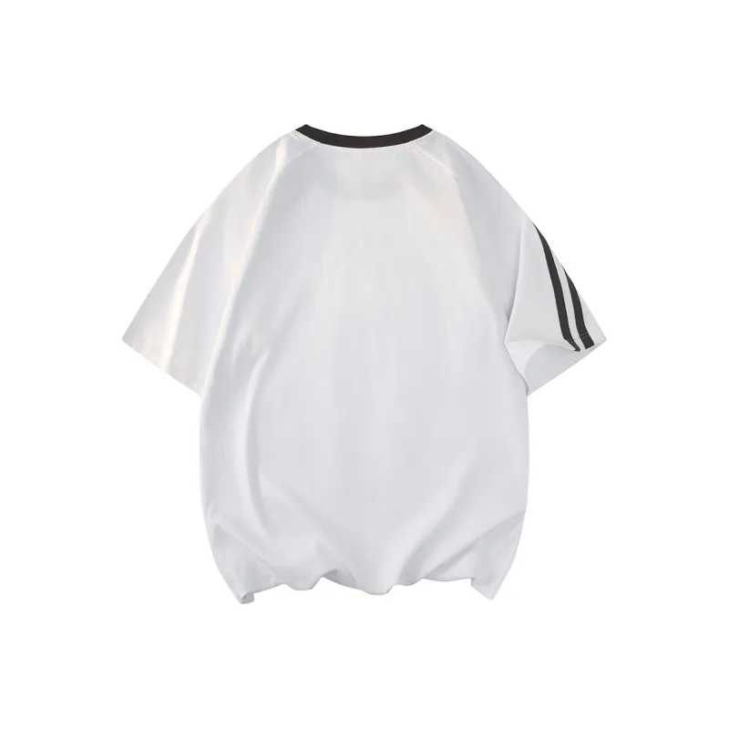 TIMD T Shirts Unisex-1