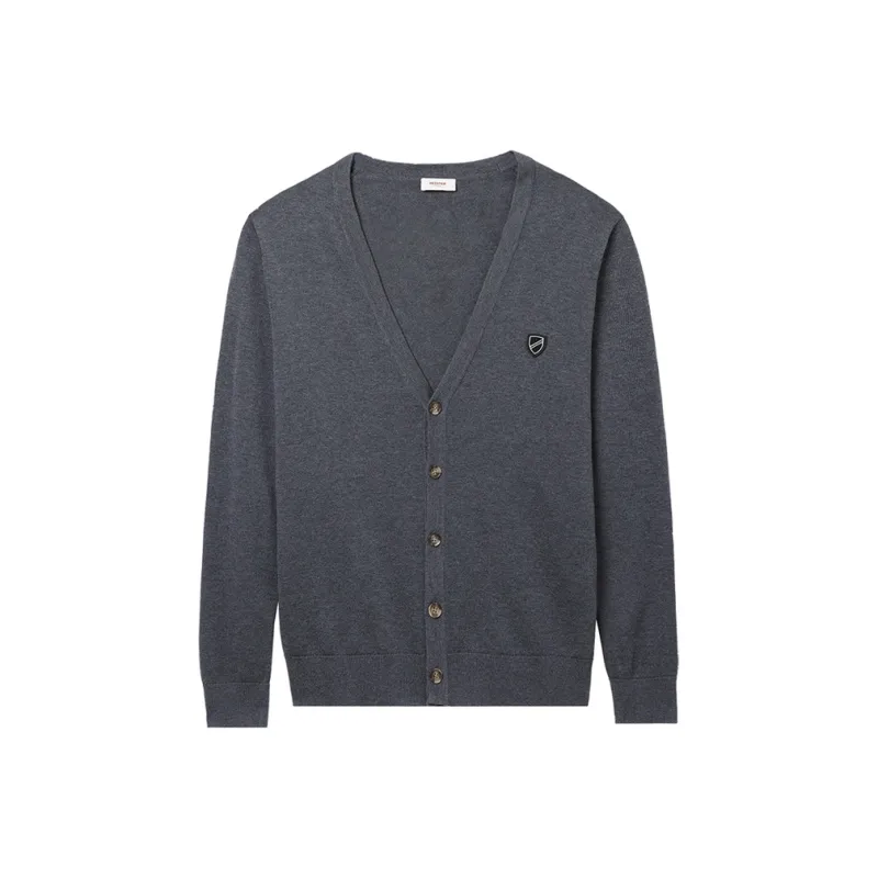 DANIEL HECHTER Knitwear Men-0