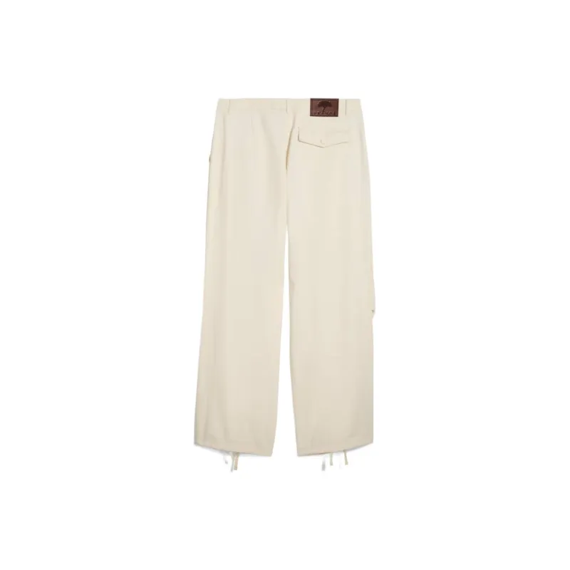 PUMA Pantalones Para Hombre Palais Artisan-1