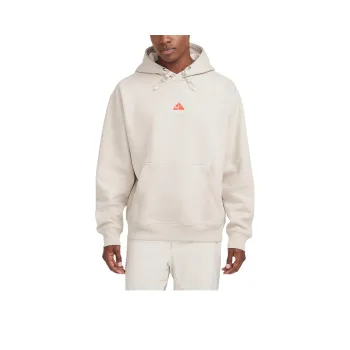 Nike Acg Therma-FIT Fleece Pullover Hoodie