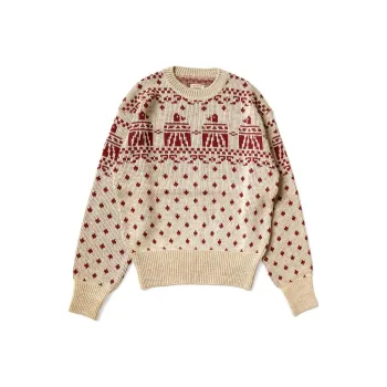Kapital Sweaters Men