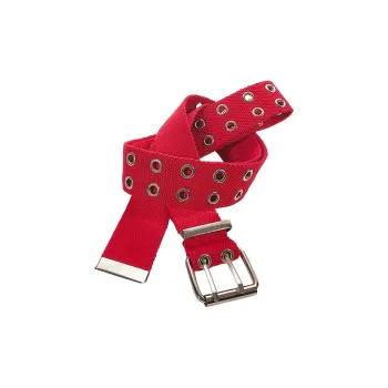 Mulinsen Canvas Belt Unisex Width 3.8CM