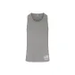 HEATHER GREY/Heather Gray