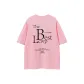 Sky Pink