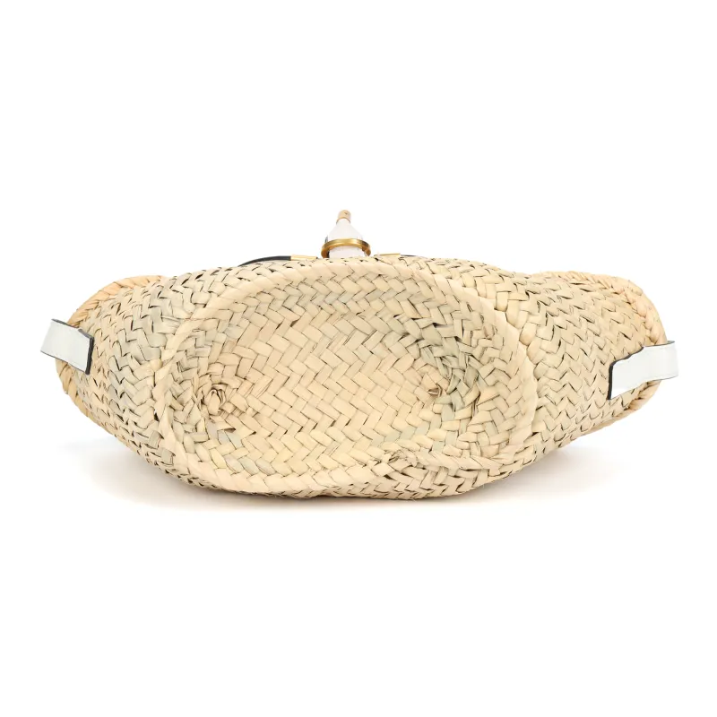 Chloé Bags Shoulder Bags-3