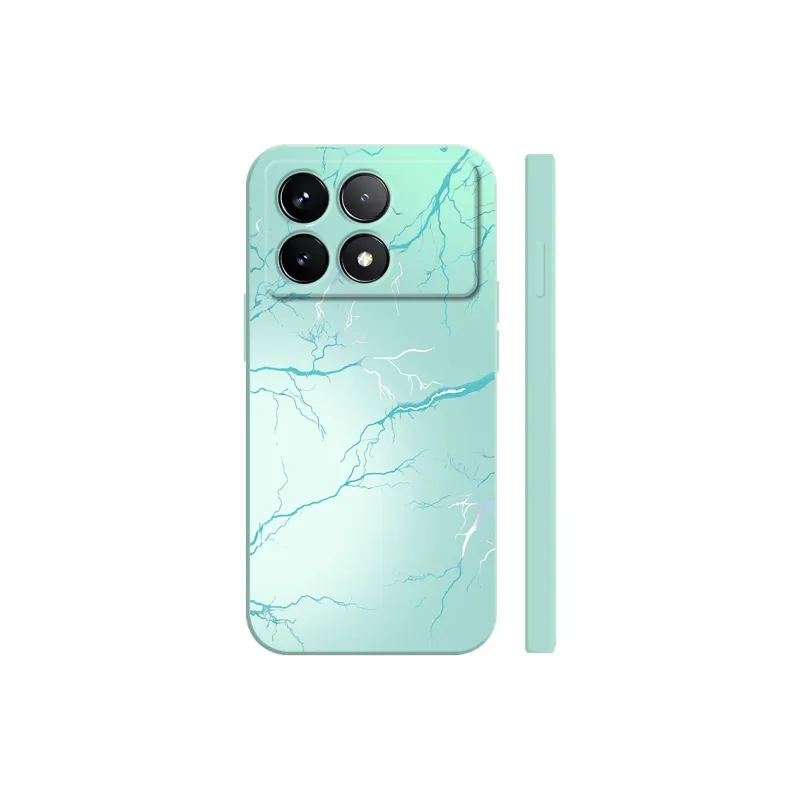 TUNAMEI Phone Cases-6