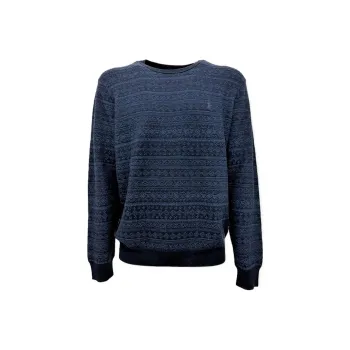 Polo Ralph Lauren Sweater Men's Marine Blue