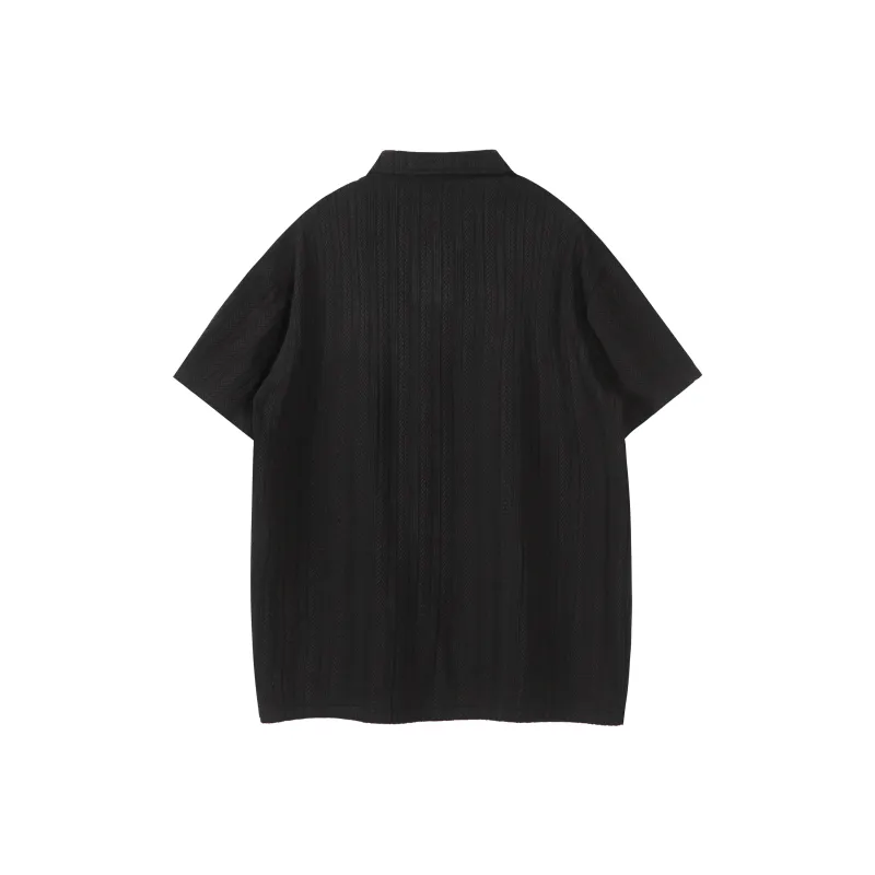 Jeep Polo Shirts Unisex-1