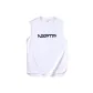 GLNX018 White