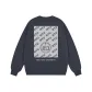 Iron Gray