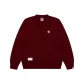 Red BDX