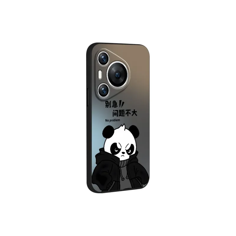 TUNAMEI Phone Cases-4