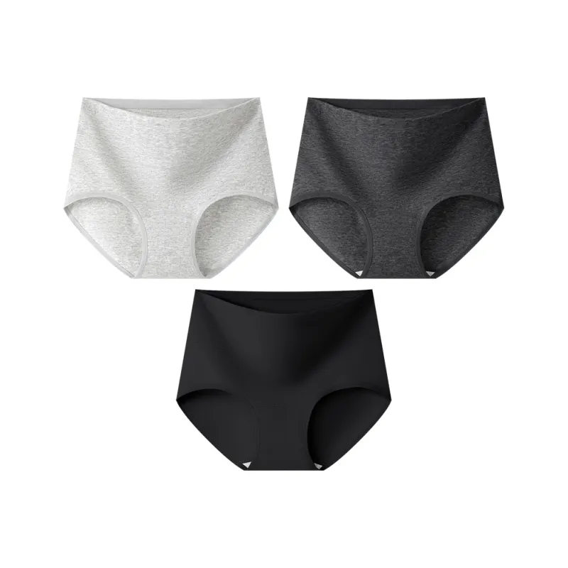 MADALLO Shorts Women's Combo Set-3