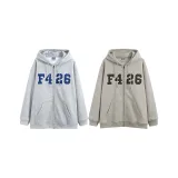 2 Pack (Heather Gray+Gray)