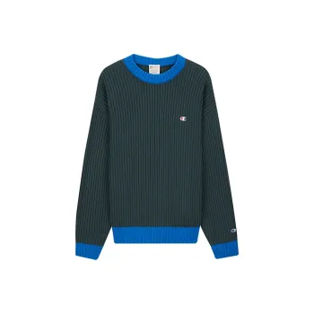 Champion Knitwear Europe Version Unisex