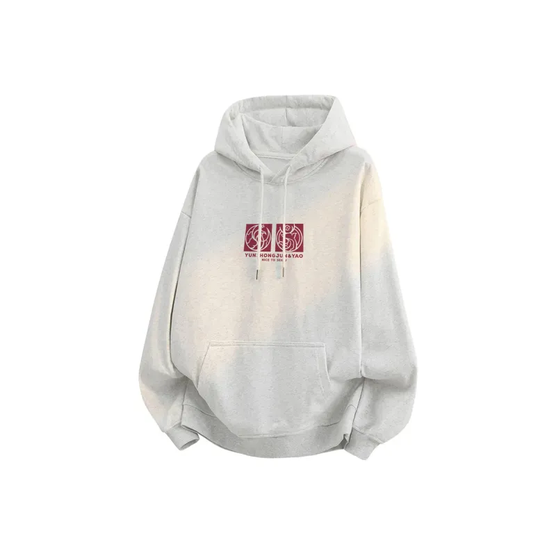 HONOR OF KINGS Sweatshirt Unisex-9
