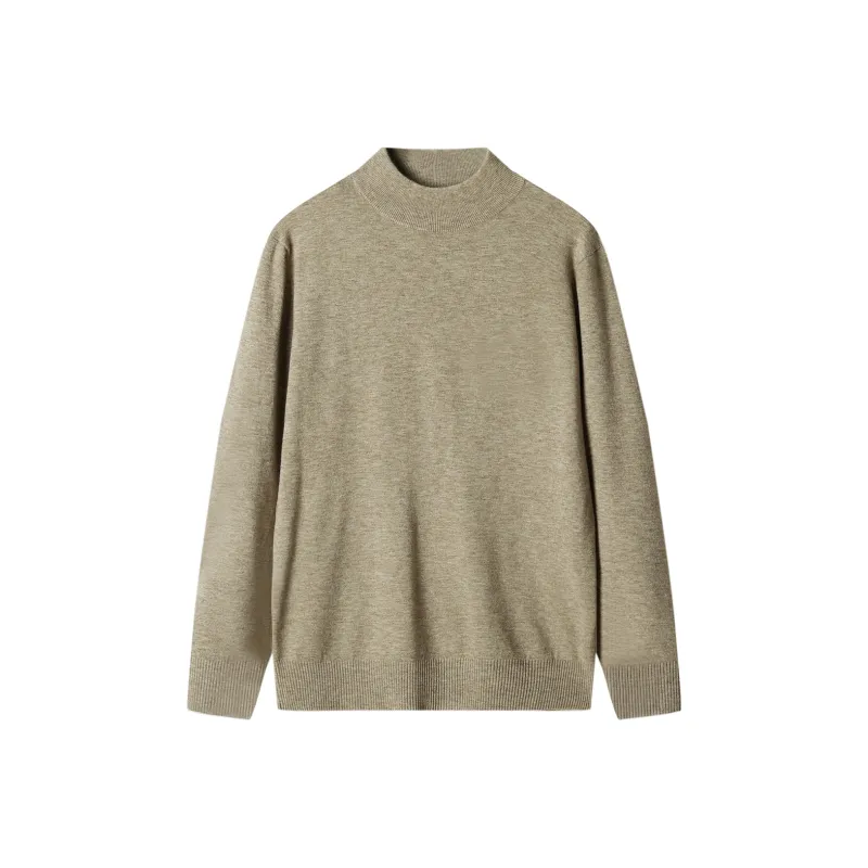 UBV Sweaters Men-5
