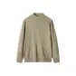 Cow Wool