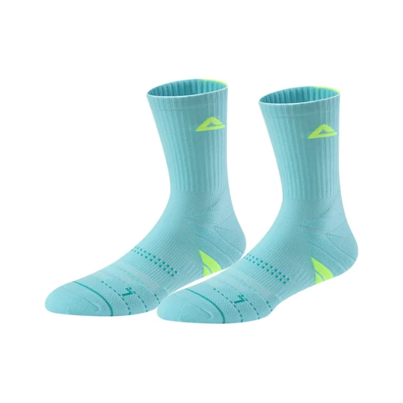 PEAK Basketball Socks Unisex 3 Pack-18