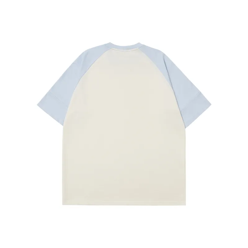 7 SEVFUN T Shirts Unisex-21