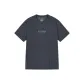 Super Black (Heather Gray)