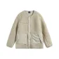 Limewash Gray