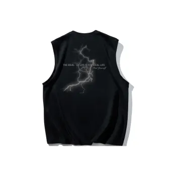 Find Yourself Tank Tops Unisex