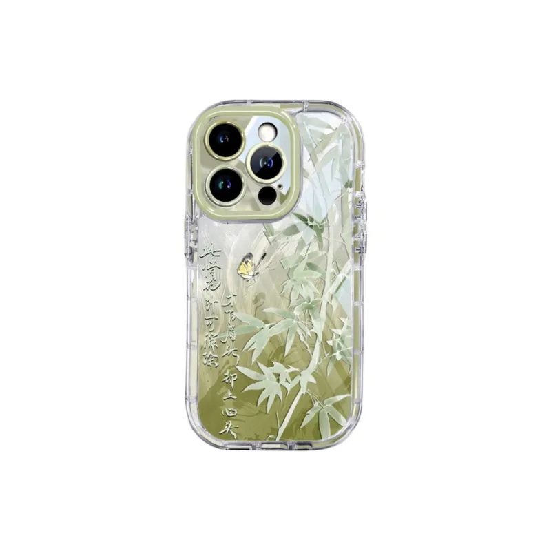 K Touch Phone Cases-0