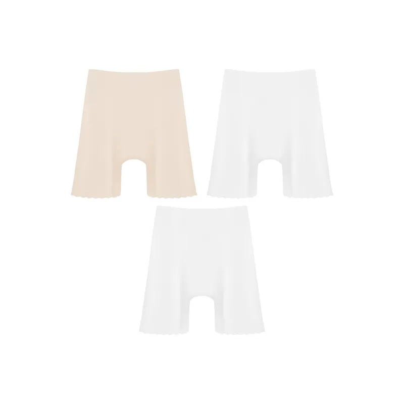 MADALLO Shorts Women's Combo Set-4