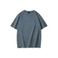 Downpour Gray
