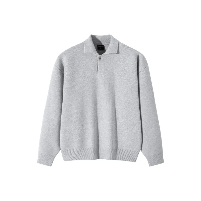 Lilbetter Knitwear Unisex-5